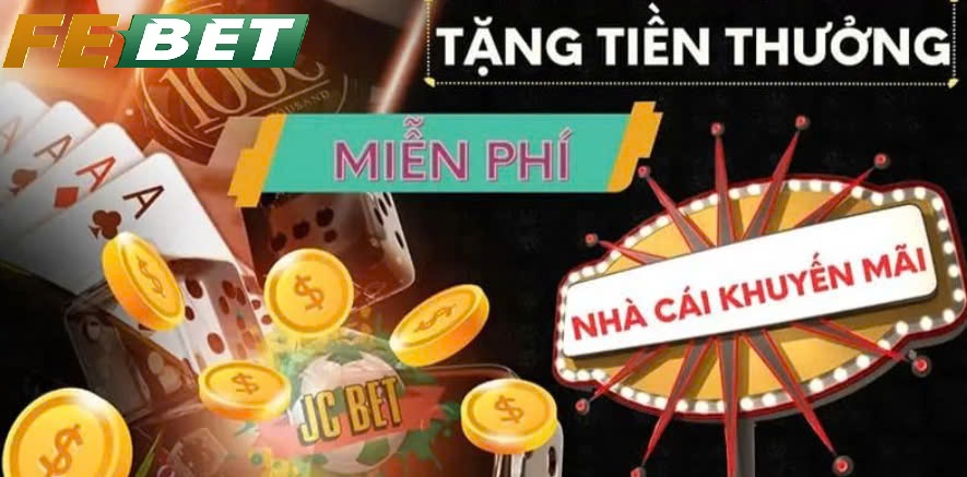 Những nguyên nhân khiến đăng nhập Febet không thành công
